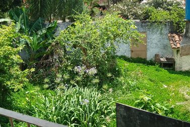 Casa &agrave; venda - JARDIM ALVIN&Oacute;POLIS