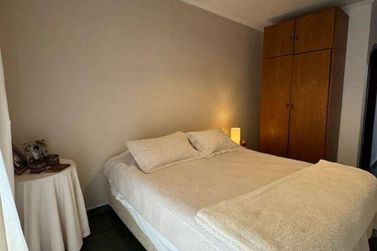 Casa para alugar - 350m&sup2; - Rio Abaixo