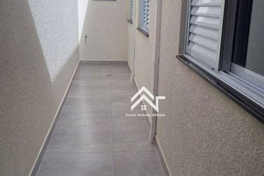 Casa &agrave; venda - 114m&sup2; - Pau Preto