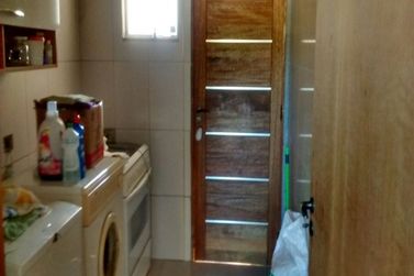 Casa &agrave; venda - 300m&sup2; - Jardim Maristela