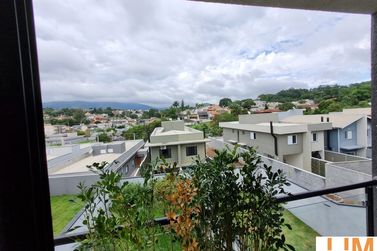 Casa &agrave; venda - 115m&sup2; - Jardim do Lago