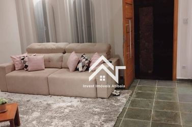 Casa para alugar - 200m&sup2; - Jardim dos Pinheiros