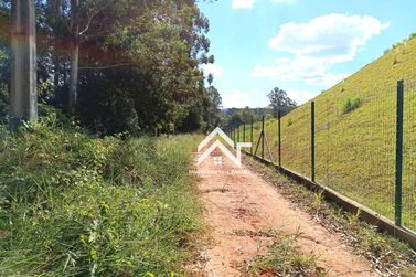 Terreno &agrave; venda - 307000m&sup2; - Pinhal
