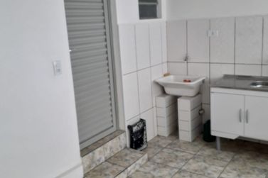 Casa &agrave; venda - 130m&sup2; - CENTRO