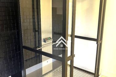 Casa &agrave; venda - 376m&sup2; - Jardim Paulista
