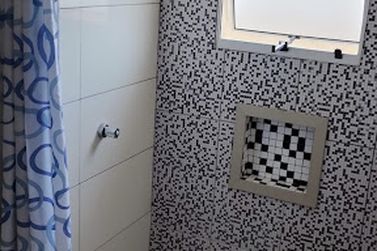 Casa &agrave; venda - 65m&sup2; - Loteamento Parque Serras de Atibaia I