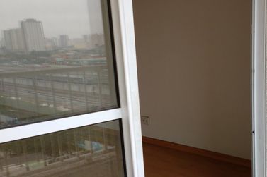 Apartamento &agrave; venda - 50m&sup2; - Tatuap&eacute;