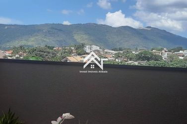 Casa &agrave; venda - 119m&sup2; - Jardim Paulista