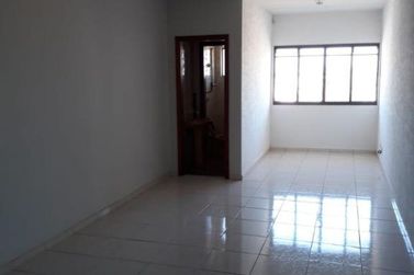 Sala Comercial para alugar - 50m&sup2; - CENTRO