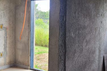 Casa &agrave; venda - 284m&sup2; - Itapetinga