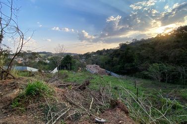 Terreno &agrave; venda - 414m&sup2; - jardim paulista