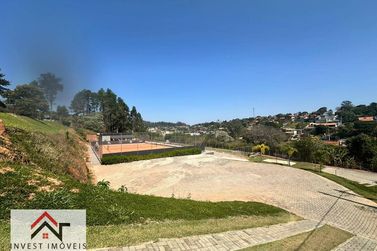 Terreno &agrave; venda - 510m&sup2; - Jardim Shangri-L&aacute;