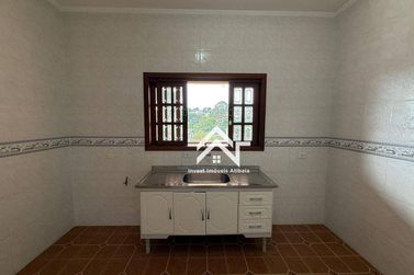 Casa &agrave; venda - 316m&sup2; - Jardim Paulista