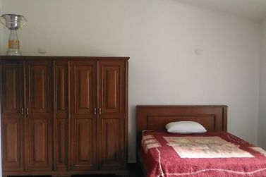 Ch&aacute;cara &agrave; venda - 187m&sup2; - LOTEAMENTO JARDIM SOLARES