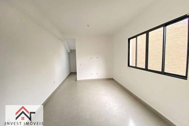 Casa &agrave; venda - 85m&sup2; - Jardim Maristela II