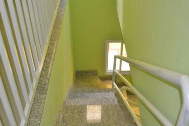 Casa &agrave; venda - 175m&sup2; - Jardim Cerejeiras