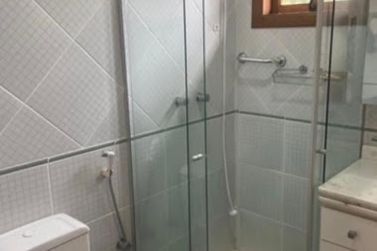 Casa &agrave; venda - 359m&sup2; - Condominio Palavra da Vida