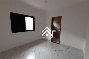 Casa &agrave; venda - 166m&sup2; - Atibaia Belvedere