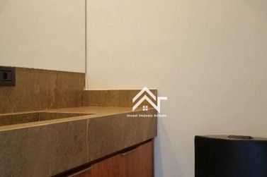 Casa &agrave; venda - 180m&sup2; - Condom&iacute;nio Portal Lamis