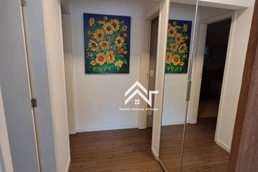 Casa &agrave; venda - 151m&sup2; - Loanda