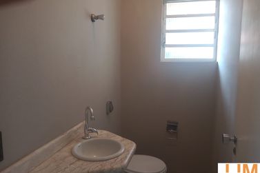 Casa &agrave; venda - 238m&sup2; - Jardim Sui&ccedil;a