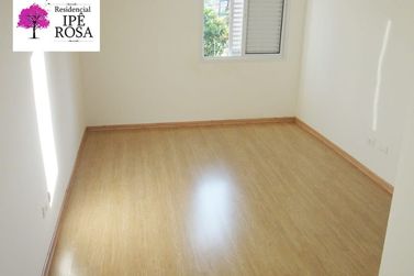 Casa &agrave; venda - 114m&sup2; - LOANDA