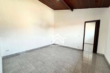 Casa &agrave; venda - 160m&sup2; - Jardim dos Pinheiros