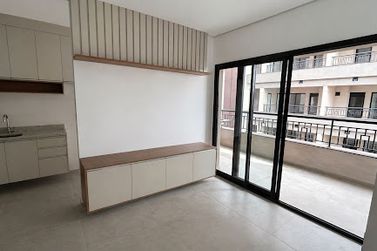 Apartamento &agrave; venda - 74m&sup2; - Jardim Alvin&oacute;polis