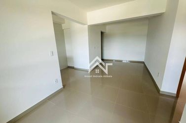 Apartamento &agrave; venda - 70m&sup2; - Atibaia Jardim