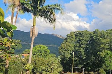 Terreno &agrave; venda - 480m&sup2; - Vila Petr&oacute;polis