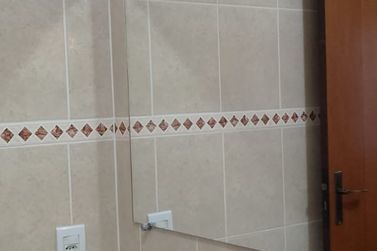Casa &agrave; venda - 216m&sup2; - Jardim Silena