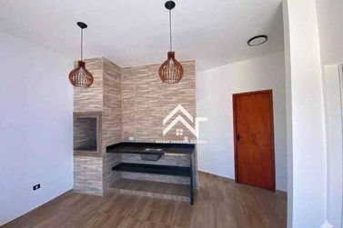 Ch&aacute;cara &agrave; venda - 770m&sup2; - Ch&aacute;caras Fern&atilde;o Dias