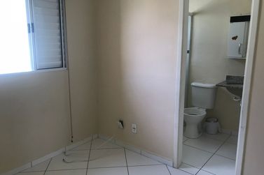 Casa &agrave; venda - 100m&sup2; - JARDIM PAULISTA