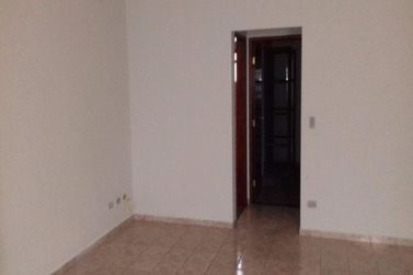 Apartamento para alugar - 60m&sup2; - ATIBAIA JARDIM