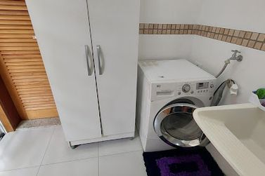 Casa &agrave; venda - 216m&sup2; - Vila Gard&ecirc;nia