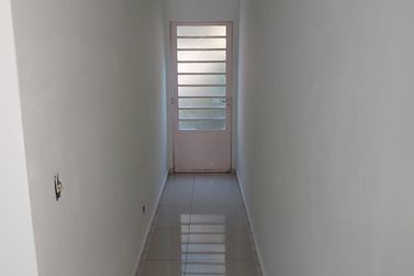 Sal&atilde;o Comercial para alugar - 100m&sup2; - VILA THAIS