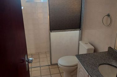 Apartamento para alugar - 85m&sup2; - ATIBAIA JARDIM