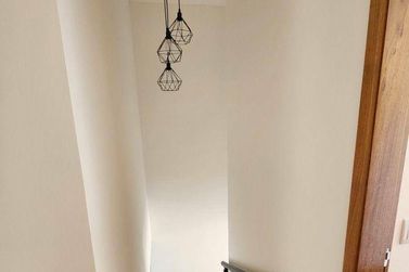 Casa &agrave; venda - 150m&sup2; - Jardim Jaragu&aacute;