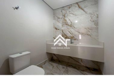 Casa &agrave; venda - 250m&sup2; - Jardim Paulista