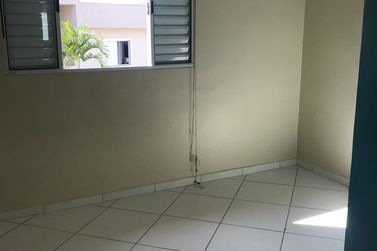 Casa &agrave; venda - 100m&sup2; - JARDIM PAULISTA