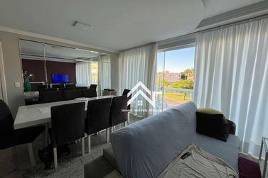 Casa &agrave; venda - 222m&sup2; - Jardim Paulista
