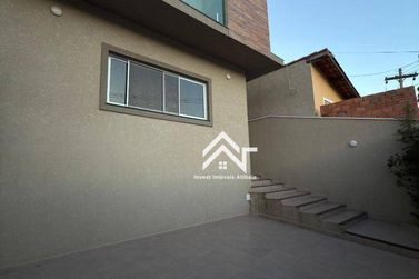 Casa para alugar - 150m&sup2; - Jardim Paulista
