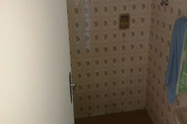 Casa &agrave; venda - 280m&sup2; - Jardim Alvin&oacute;polis