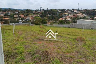 Terreno &agrave; venda - 1006m&sup2; - Jardim Centen&aacute;rio