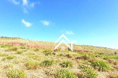 Terreno &agrave; venda - 300m&sup2; - Condom&iacute;nio Portal Lamis