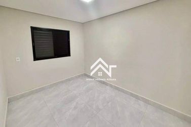 Casa &agrave; venda - 110m&sup2; - Est Santa Maria do Port&atilde;o