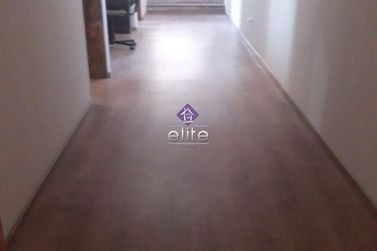 Ch&aacute;cara &agrave; venda - 380m&sup2; - ITAPETINGA