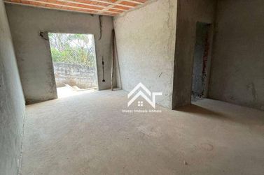 Ch&aacute;cara &agrave; venda - 1000m&sup2; - Jardim Est&acirc;ncia Brasil