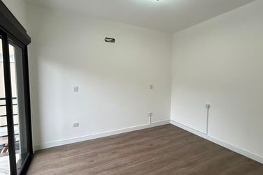 Casa &agrave; venda - 150m&sup2; - Jardim Paulista