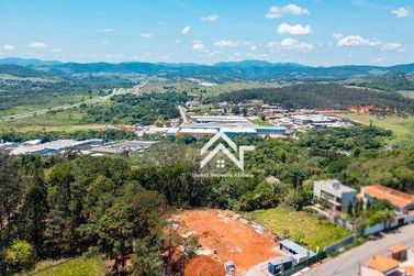 Terreno &agrave; venda - 3000m&sup2; - Cidade Nova